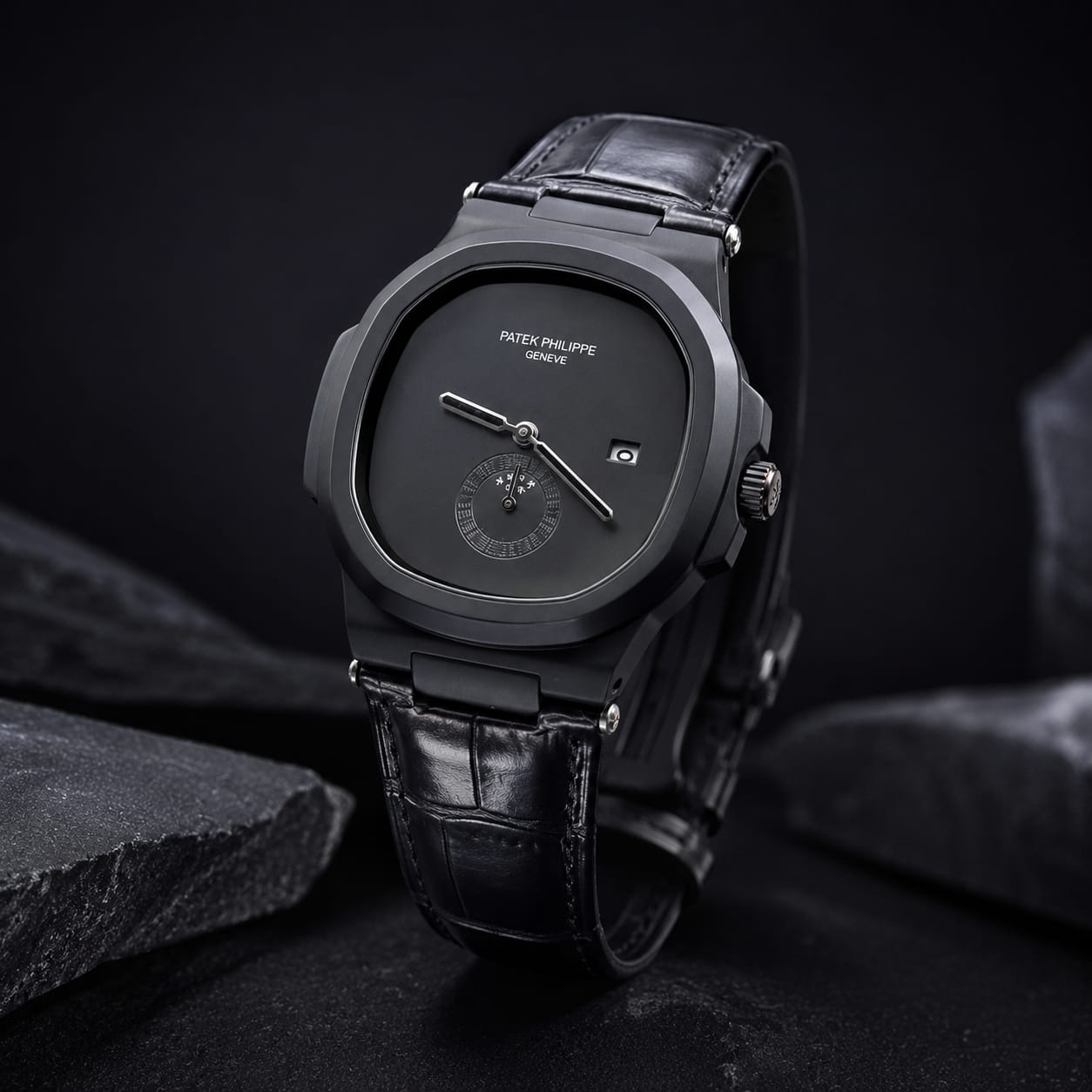 Patek Philippe