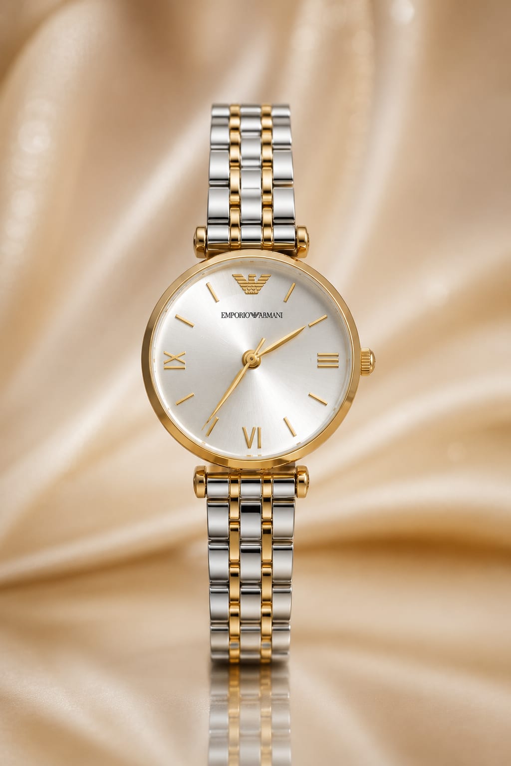 Emporio Armani