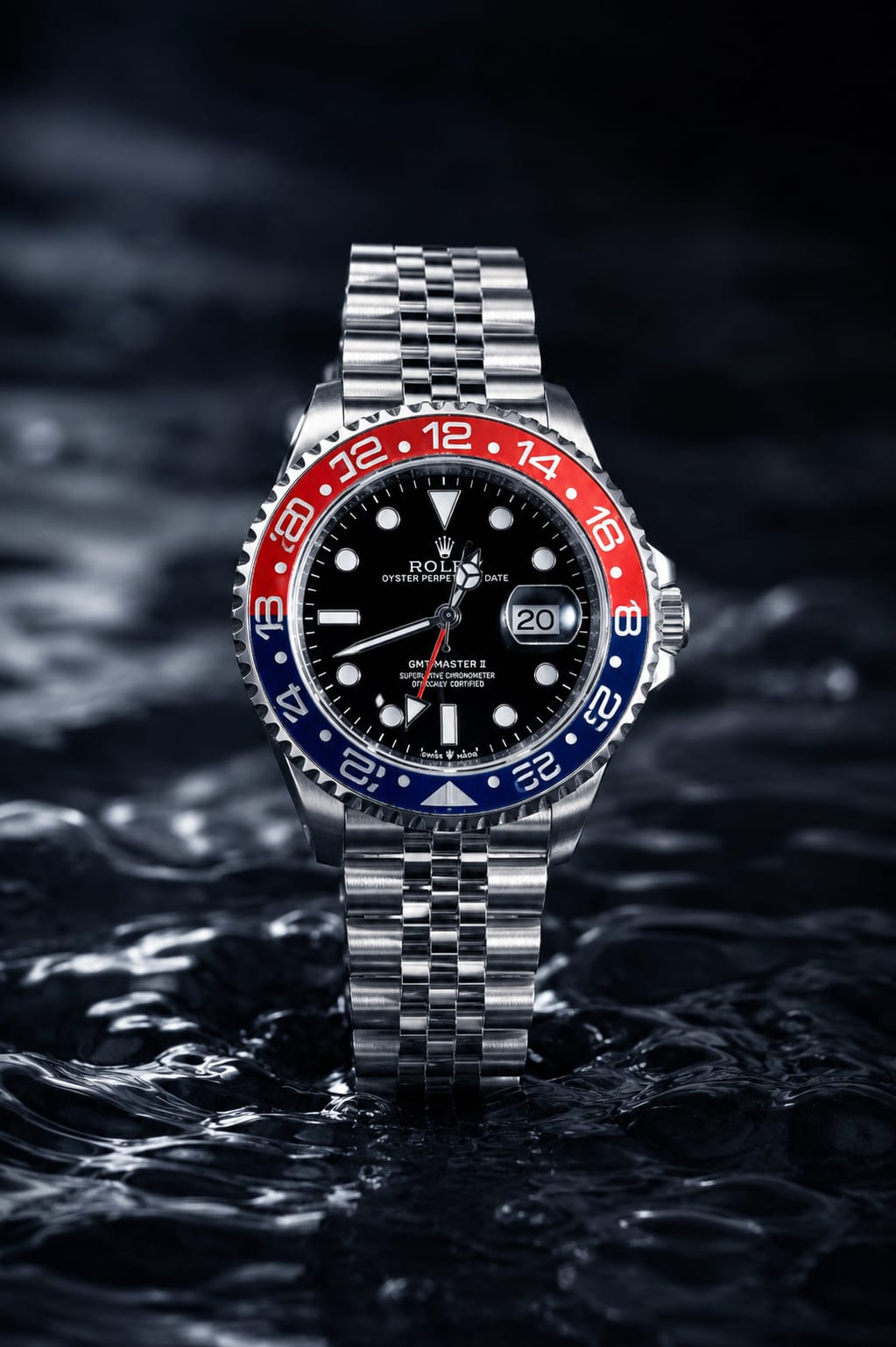 Premium Watches