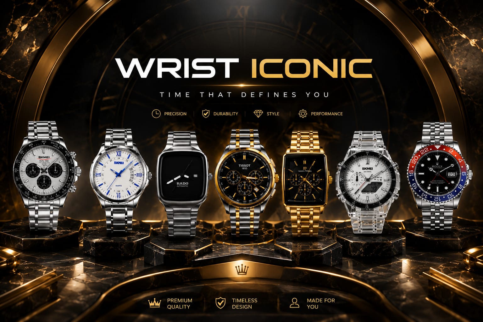 product_banner